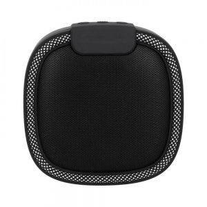 BOCINA SANZ personalizada